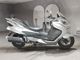 Фото Suzuki SKYWAVE 250S с японского аукциона