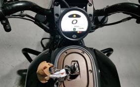HARLEY RH1250S 2022 ZC4