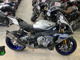 Фото Yamaha YZF-R1 M 2015 с японского аукциона