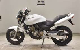 HONDA HORNET 250 MC31