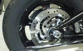 HARLEY FXBB1920 2025