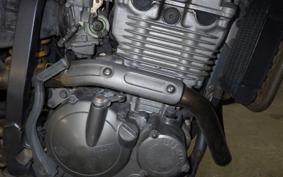 SUZUKI DJEBEL 250 XC SJ45A