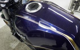 KAWASAKI ZRX-2 1996 ZR400E