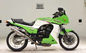 KAWASAKI GPZ900R NINJA 1999 ZX900A