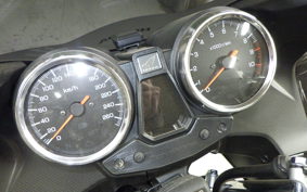 HONDA CB1300SB SUPER BOLDOR 2025 SC54