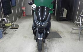 YAMAHA N-MAX 2021 SEG6J