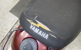 YAMAHA JOG APRIO SA11J