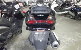 SUZUKI SKYWAVE 250 (Burgman 250) M CJ45A
