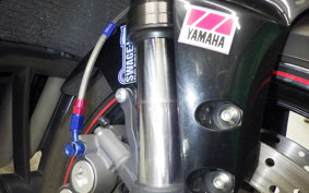 YAMAHA YZF-R1 2005