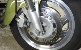 HONDA VALKYRIE 2001 SC34