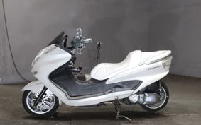 YAMAHA MAJESTY 250C SG03J