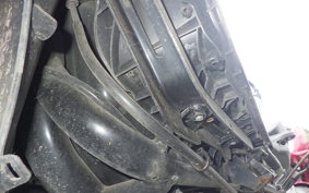 HONDA PCX 125 JF56