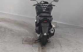 HONDA PCX125 JK05