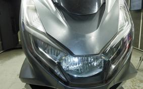 HONDA PCX 160 1994 KF47