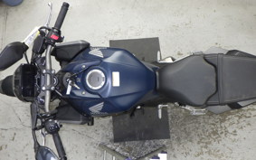 HONDA CB650R 2023 RH03