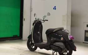 YAMAHA VINO 50 SA37J