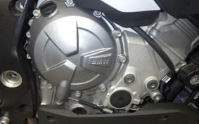 BMW M1000XR 2024