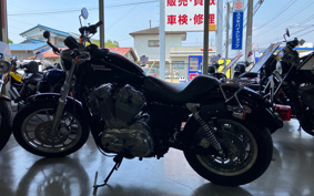 HARLEY XL883 2007 CN2