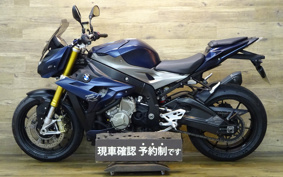 BMW S1000R 2016 0D02