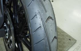 SUZUKI Vｽﾄﾛｰﾑ800 2025