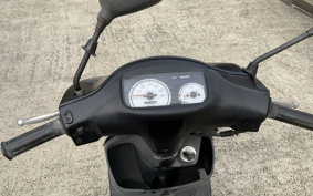 SUZUKI ZZ CA1PB