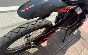 APRILIA APRILIA RS125