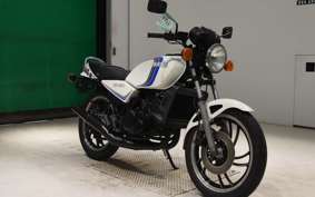 YAMAHA RZ 250 2018 4L3