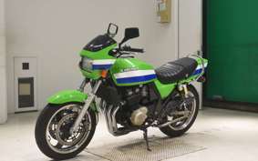 KAWASAKI ZRX400 1996 ZR400E