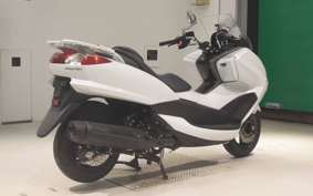 YAMAHA MAJESTY 250 Gen.4 SG20J