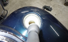 HARLEY FLSTCI 1450 2001