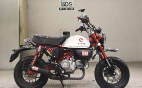 HONDA MONKEY 125 JB05