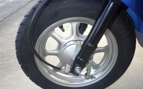 HONDA TACT Basket AF79