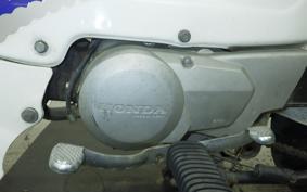HONDA CHALY 50 2003 CF50