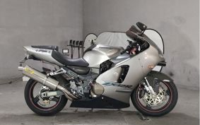 KAWASAKI ZX 1200 NINJA R ZXT20A