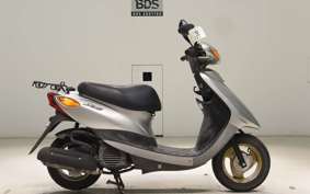 YAMAHA JOG Gen.5 SA36J