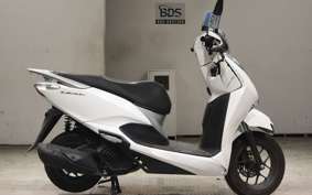 HONDA LEAD 125 JK12