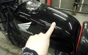 HONDA APE 50 AC16