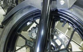 SUZUKI V-STROM 250 A 1992