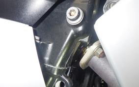 KAWASAKI ZZ1400 NINJA R A 2007