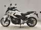 Фото Honda NC750X LD 2016 с японского аукциона