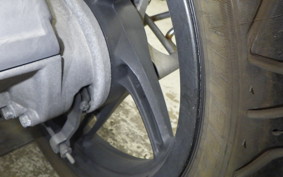 HONDA PCX 150 KF18