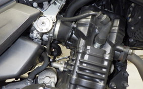 SUZUKI Vｽﾄﾛｰﾑ250A