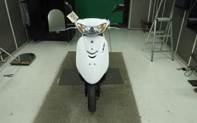 YAMAHA JOG-7 AY01