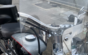 HARLEY FLSTN1340-1450 2015 JD5