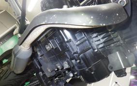 HONDA GROM JC61