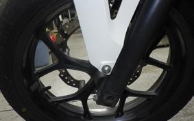 HONDA NC750L 2013 RC67