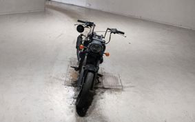 HONDA MAGNA 50 AC13