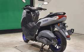 YAMAHA N-MAX 155 2013 SG66J