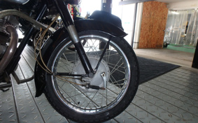 MEGURO メグロ SG SG