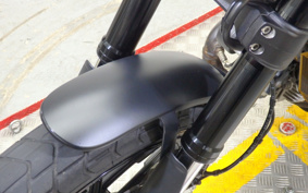 DUCATI SCRAMBLER ICON 2017 K102